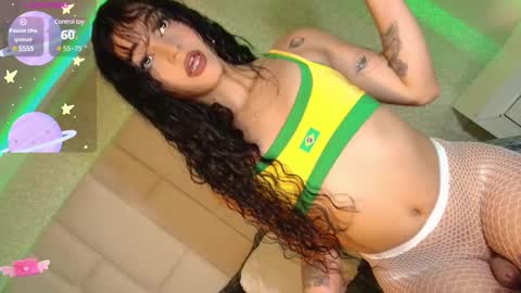 Rossel online show from February 2025 12:40:01 PM