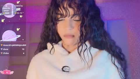 Rossel online show from February 2025 06:34:02 PM