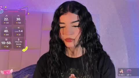 Rossel online show from September 2025 12:37:01 PM