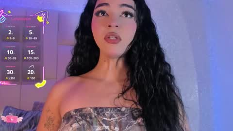 Rossel online show from September 2025 12:48:01 PM