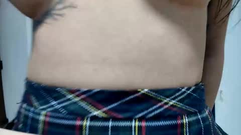 rossem197 online show from October 2025 08:57:01 PM