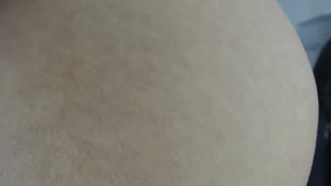 Rossi online show from November 2025 05:15:02 PM