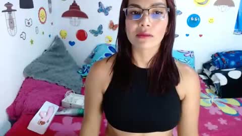 Snapshot of rossi_sexy chatting on June 2026 06:54:01 PM rossi_sexy online show from June 2026 06:54:01 PM