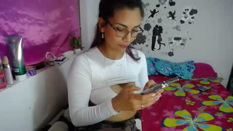 Snapshot of rossi_sexy chatting on June 2026 09:42:02 PM rossi_sexy online show from June 2026 09:42:02 PM
