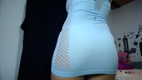 Snapshot of rossi_sexy chatting on July 2026 06:18:01 PM rossi_sexy online show from July 2026 06:18:01 PM