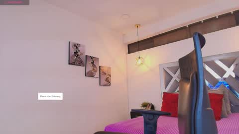 Ross online show from November 2025 04:12:01 AM