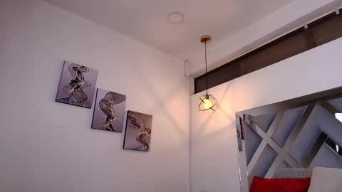 Ross online show from February 2026 06:25:02 AM