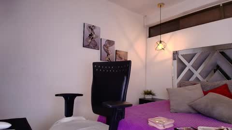 Ross online show from March 2026 03:47:01 AM