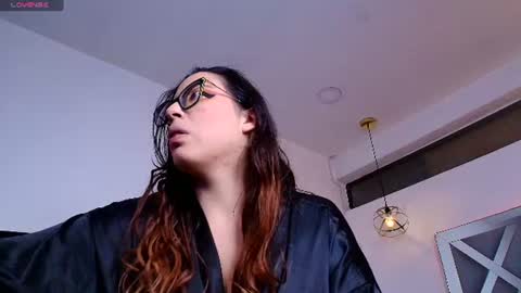 Snapshot of rossi_ss1 chatting on June 2026 02:07:01 AM Ross online show from June 2026 02:07:01 AM