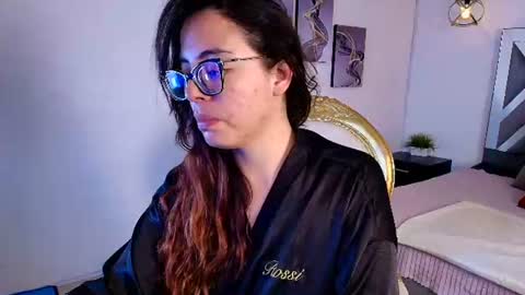 Snapshot of rossi_ss1 chatting on July 2026 02:15:02 AM Ross online show from July 2026 02:15:02 AM