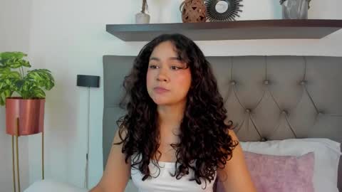 rossie_lanie_ online show from January 2026 12:22:02 PM