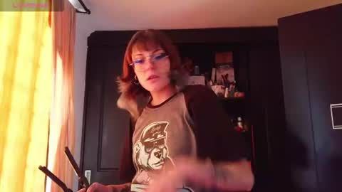Snapshot of rossiie_hunt_ chatting on August 2026 03:04:02 PM rossiie_hunt_ online show from August 2026 03:04:02 PM