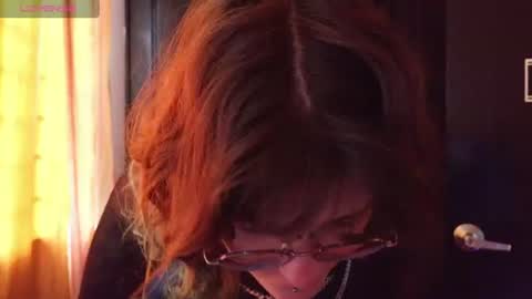 Snapshot of rossiie_hunt_ chatting on August 2026 02:30:02 PM rossiie_hunt_ online show from August 2026 02:30:02 PM