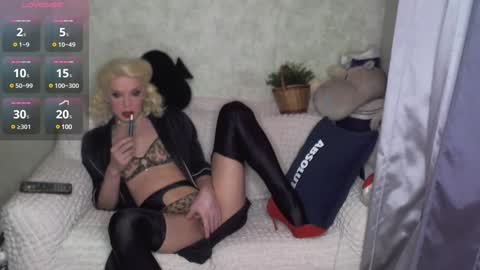 rossir online show from January 2025 04:48:01 PM