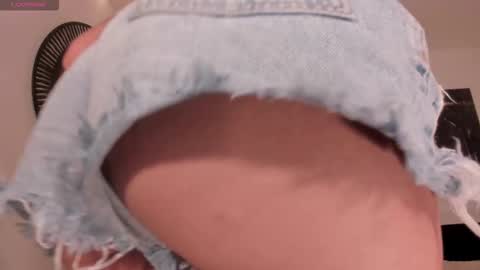 Rossie Rivers online show from February 2026 08:03:02 PM