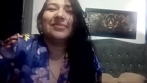 Snapshot of rossiteylor368516 chatting on June 2026 07:30:01 PM rossiteylor368516 online show from June 2026 07:30:01 PM