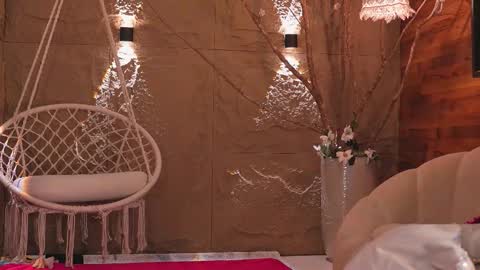 Snapshot of rossy_adams chatting on February 2026 04:41:02 AM Rossy online show from February 2026 04:41:02 AM