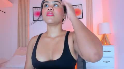 rossy_x online show from January 2026 07:17:01 PM