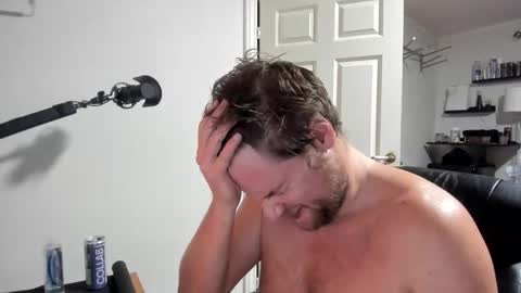 Rostungur online show from December 2024 06:21:01 AM