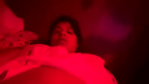 Snapshot of rosvelly8 chatting on October 2025 04:23:02 AM rosvelly8 online show from October 2025 04:23:02 AM