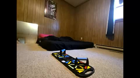 Snapshot of rosvelly8 chatting on November 2025 06:30:01 PM rosvelly8 online show from November 2025 06:30:01 PM