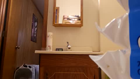 Snapshot of rosvelly8 chatting on November 2025 03:22:02 PM rosvelly8 online show from November 2025 03:22:02 PM