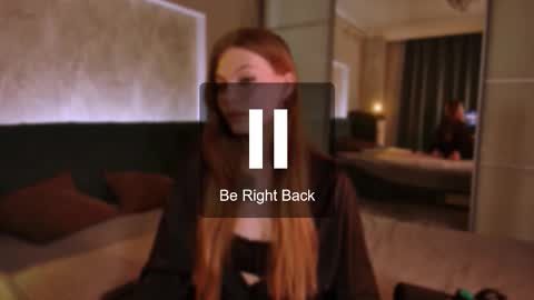 rosy_black_ online show from October 2025 06:52:02 PM