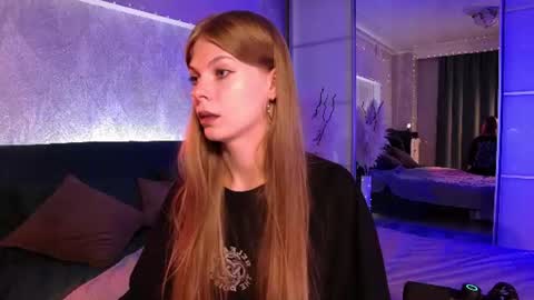 Snapshot of rosy_black_ chatting on June 2026 07:04:01 PM rosy_black_ online show from June 2026 07:04:01 PM