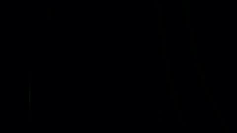 Snapshot of rosy_petal chatting on October 2025 12:06:01 PM rosy_petal online show from October 2025 12:06:01 PM