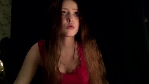 Snapshot of rosy_petal chatting on November 2025 01:45:02 PM rosy_petal online show from November 2025 01:45:02 PM