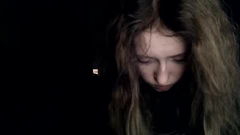 Snapshot of rosy_petal chatting on December 2025 06:29:02 AM rosy_petal online show from December 2025 06:29:02 AM