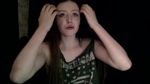 Snapshot of rosy_petal chatting on January 2026 05:59:02 PM rosy_petal online show from January 2026 05:59:02 PM