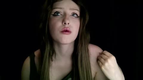 Snapshot of rosy_petal chatting on January 2026 06:13:01 PM rosy_petal online show from January 2026 06:13:01 PM