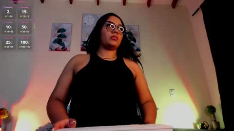 Snapshot of rosyejones chatting on September 2025 02:35:01 AM rosyejones online show from September 2025 02:35:01 AM