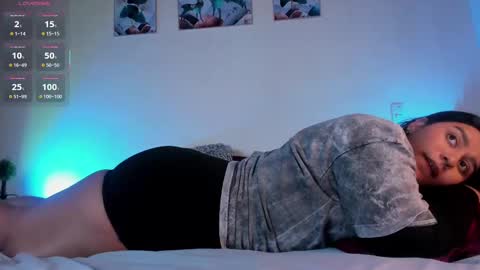Snapshot of rosyejones chatting on September 2025 03:10:01 AM rosyejones online show from September 2025 03:10:01 AM