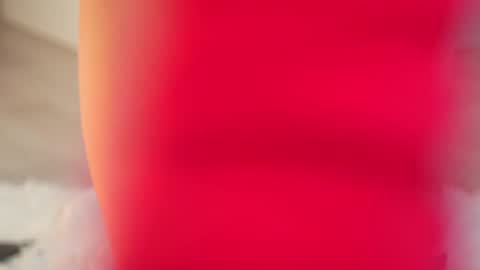 Hi Im Maria Check my Bio  online show from February 2025 01:48:01 PM