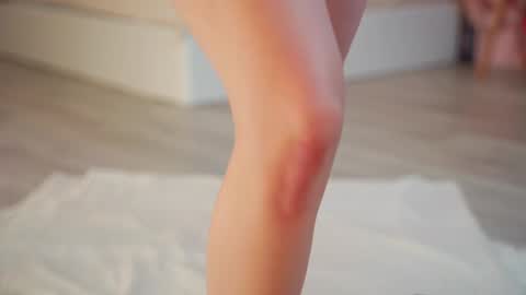 Hi Im Maria Check my Bio  online show from February 2025 02:16:02 PM