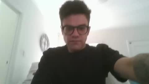 Snapshot of rosyred2024 chatting on June 2026 12:01:02 AM rosyred2024 online show from June 2026 12:01:02 AM