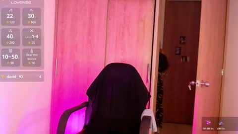 rot_wallace online show from February 2025 12:20:01 AM