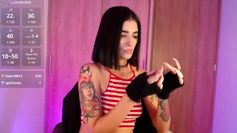 rot_wallace online show from March 2025 03:34:02 AM