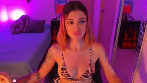 rot_wallace online show from February 2026 05:38:01 AM