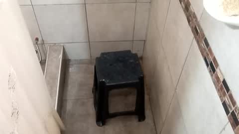 rotacini online show from March 2026 05:24:02 PM