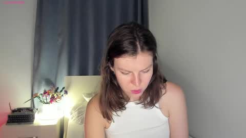 roter_rita online show from January 2025 10:15:01 PM