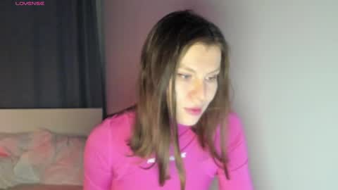 roter_rita online show from February 2025 11:06:01 PM