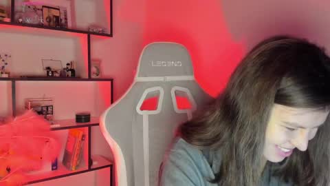 roter_rita online show from February 2025 01:57:01 AM