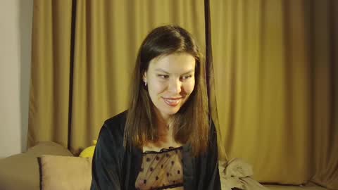 roter_rita online show from March 2025 11:11:01 PM