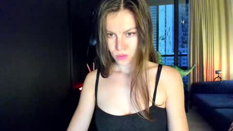 roter_rita online show from September 2025 11:52:01 PM