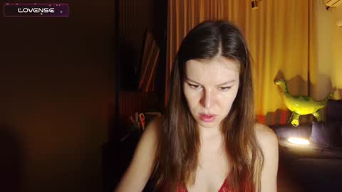 roter_rita online show from January 2026 04:31:01 PM