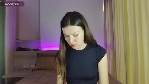 Snapshot of roter_rita chatting on April 2026 09:55:01 AM roter_rita online show from April 2026 09:55:01 AM