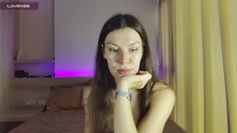 Snapshot of roter_rita chatting on April 2026 03:31:02 AM roter_rita online show from April 2026 03:31:02 AM
